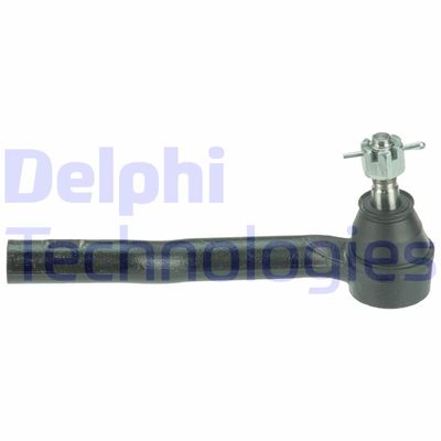 TA3238 DELPHI Наконечник поперечной рулевой тяги