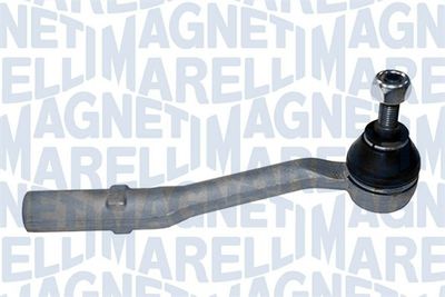 301191603740 MAGNETI MARELLI Наконечник поперечной рулевой тяги