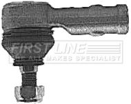 FTR4756 FIRST LINE Наконечник поперечной рулевой тяги