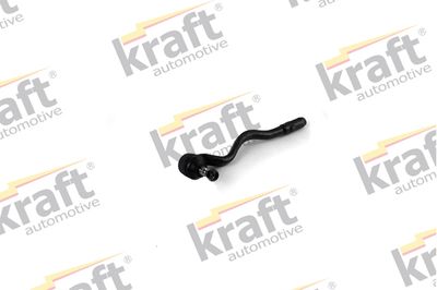 4312515 KRAFT AUTOMOTIVE Наконечник поперечной рулевой тяги