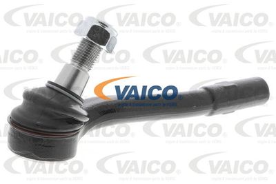 V307371 VAICO Наконечник поперечной рулевой тяги