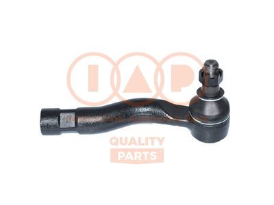 60417154 IAP QUALITY PARTS Наконечник поперечной рулевой тяги