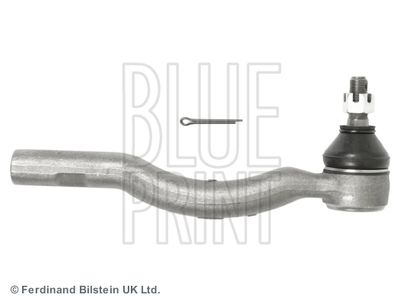 ADT38728 BLUE PRINT Наконечник поперечной рулевой тяги