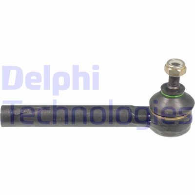 TA1726 DELPHI Наконечник поперечной рулевой тяги