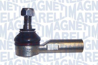 301181314520 MAGNETI MARELLI Наконечник поперечной рулевой тяги