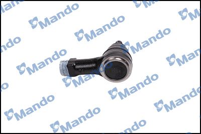 EX568204A600 MANDO Наконечник поперечной рулевой тяги