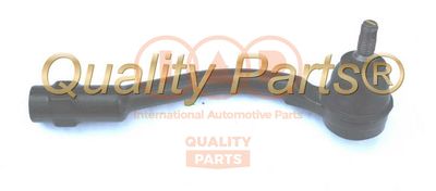 60421110G IAP QUALITY PARTS Наконечник поперечной рулевой тяги