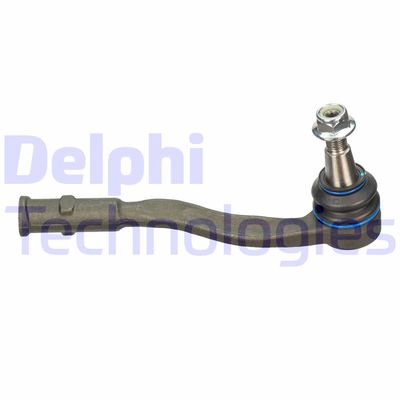 TA3398 DELPHI Наконечник поперечной рулевой тяги