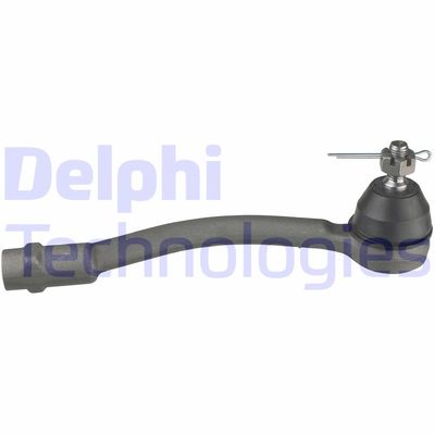 TA2866 DELPHI Наконечник поперечной рулевой тяги