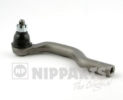 N4824027 NIPPARTS Наконечник поперечной рулевой тяги