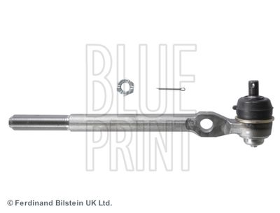 ADD68707 BLUE PRINT Наконечник поперечной рулевой тяги