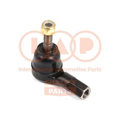 60420090 IAP QUALITY PARTS Наконечник поперечной рулевой тяги