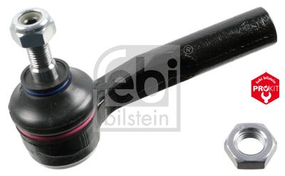 32767 FEBI BILSTEIN Наконечник поперечной рулевой тяги