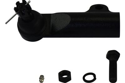 STE6624 KAVO PARTS Наконечник поперечной рулевой тяги