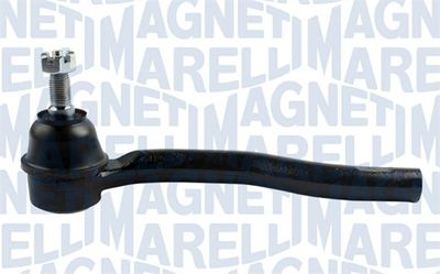 301191605420 MAGNETI MARELLI Наконечник поперечной рулевой тяги