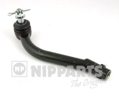 N4830503 NIPPARTS Наконечник поперечной рулевой тяги