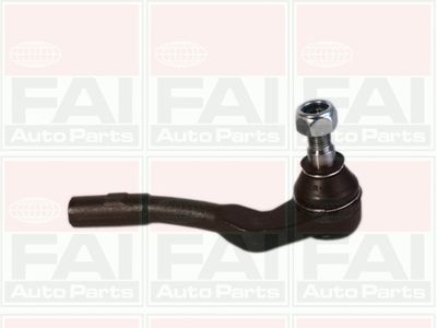 SS2309 FAI AutoParts Наконечник поперечной рулевой тяги