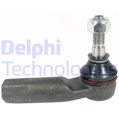 TA2333 DELPHI Наконечник поперечной рулевой тяги