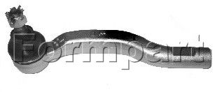 4202037 FORMPART Наконечник поперечной рулевой тяги