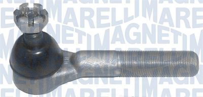 301181314410 MAGNETI MARELLI Наконечник поперечной рулевой тяги