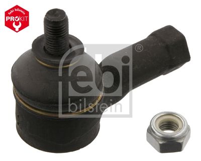 14131 FEBI BILSTEIN Наконечник поперечной рулевой тяги