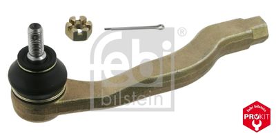 15541 FEBI BILSTEIN Наконечник поперечной рулевой тяги