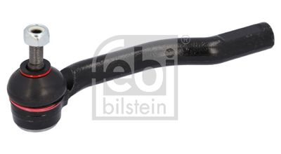 30530 FEBI BILSTEIN Наконечник поперечной рулевой тяги