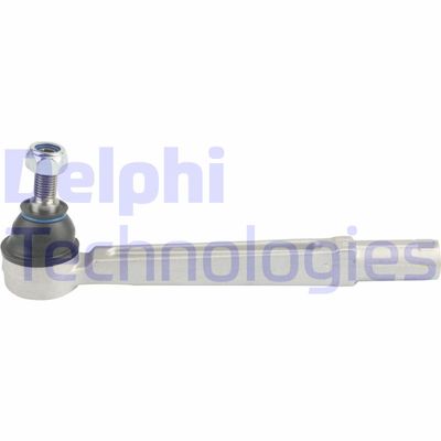 TA3487 DELPHI Наконечник поперечной рулевой тяги