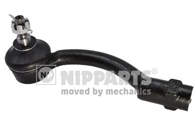 N4820323 NIPPARTS Наконечник поперечной рулевой тяги