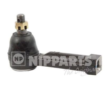 J4820307 NIPPARTS Наконечник поперечной рулевой тяги