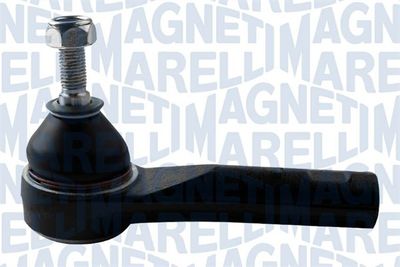 301181314280 MAGNETI MARELLI Наконечник поперечной рулевой тяги