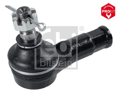 30915 FEBI BILSTEIN Наконечник поперечной рулевой тяги