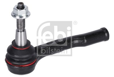 181376 FEBI BILSTEIN Наконечник поперечной рулевой тяги