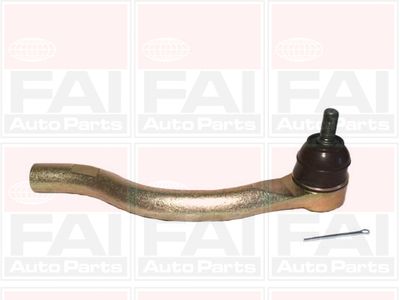 SS5742 FAI AutoParts Наконечник поперечной рулевой тяги