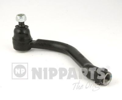 J4820523 NIPPARTS Наконечник поперечной рулевой тяги