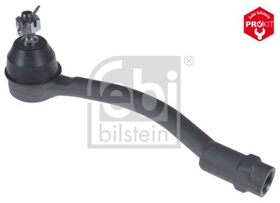 48059 FEBI BILSTEIN Наконечник поперечной рулевой тяги