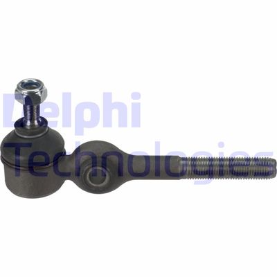 TA2517 DELPHI Наконечник поперечной рулевой тяги