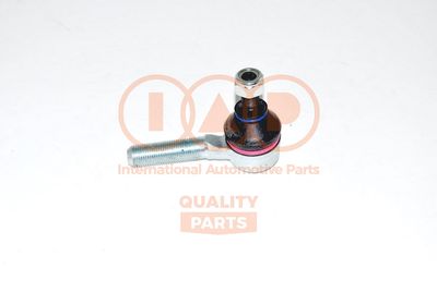 60416022 IAP QUALITY PARTS Наконечник поперечной рулевой тяги