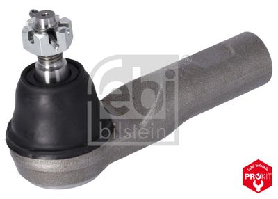 42721 FEBI BILSTEIN Наконечник поперечной рулевой тяги