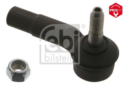 38948 FEBI BILSTEIN Наконечник поперечной рулевой тяги