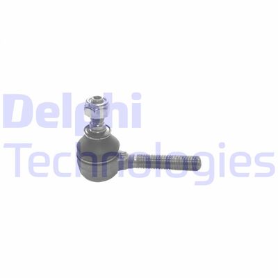 TA1595 DELPHI Наконечник поперечной рулевой тяги