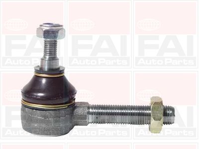 SS919 FAI AutoParts Наконечник поперечной рулевой тяги