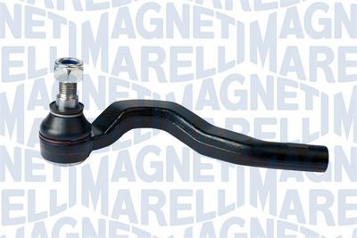 301191604880 MAGNETI MARELLI Наконечник поперечной рулевой тяги