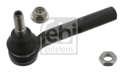 29324 FEBI BILSTEIN Наконечник поперечной рулевой тяги