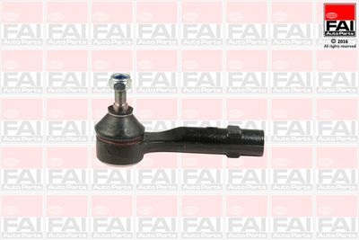 SS2828 FAI AutoParts Наконечник поперечной рулевой тяги