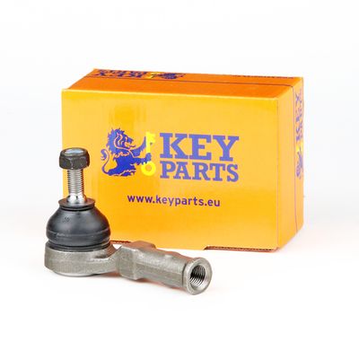 KTR5156 KEY PARTS Наконечник поперечной рулевой тяги