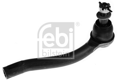 42746 FEBI BILSTEIN Наконечник поперечной рулевой тяги