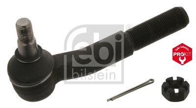 23911 FEBI BILSTEIN Наконечник поперечной рулевой тяги