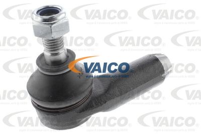 V107005 VAICO Наконечник поперечной рулевой тяги