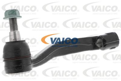 V105275 VAICO Наконечник поперечной рулевой тяги